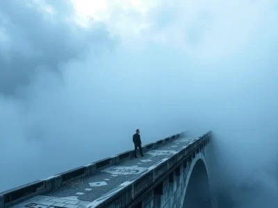 Ponte dos Espiões e a Guerra Fria nas mãos de Steven Spielberg