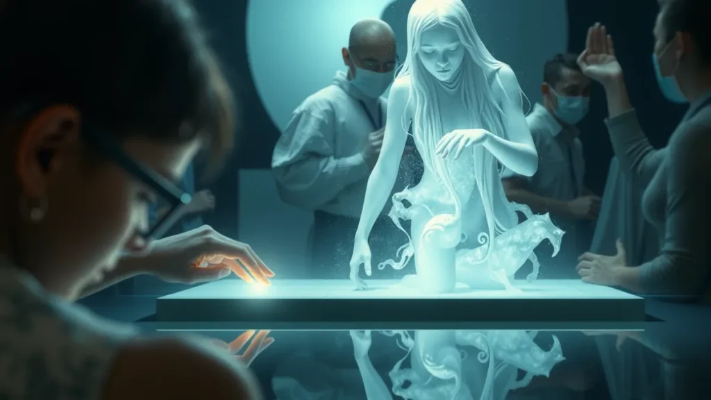 Por que Nolan prefere efeitos práticos em vez de CGI