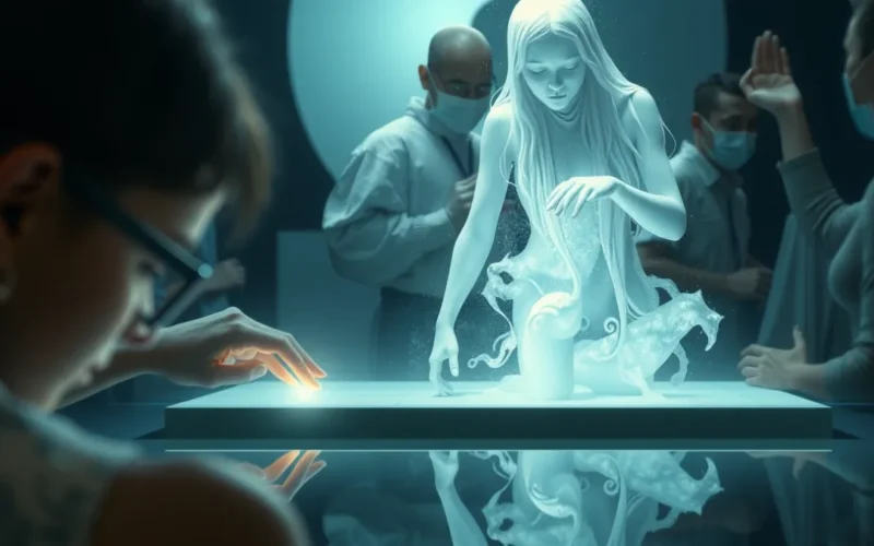 Por que Nolan prefere efeitos práticos em vez de CGI