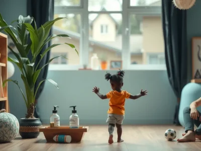 Por que o alcance orgânico está cada vez mais difícil hoje em dia