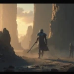 Por que o filme de He-Man de 1987 fracassou nas bilheterias