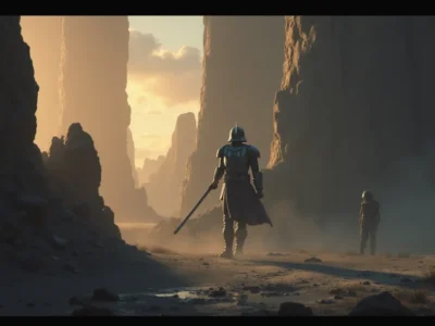 Por que o filme de He-Man de 1987 fracassou nas bilheterias