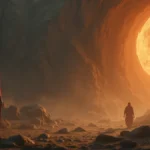 Por que o filme de He-Man de 1987 virou cult entre os fãs