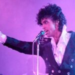 Prince: novo disco póstumo 'Timeless' com inéditas chega em agosto