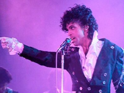Prince: novo disco póstumo 'Timeless' com inéditas chega em agosto