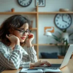 Como segmentar a sua base de contatos para conseguir vender mais