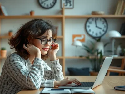 Como segmentar a sua base de contatos para conseguir vender mais
