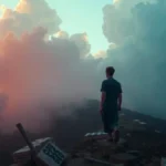 Seguindo: o primeiro filme de Nolan e suas raízes autorais