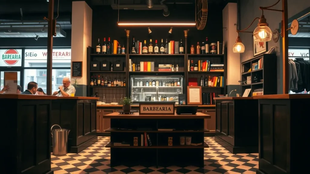 Como a Barbearia Pode Atrair Muito Mais Clientes pela Internet