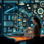 Como o E-commerce Pode Vender Mais sem Depender de Anúncios Pagos
