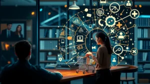 Como o E-commerce Pode Vender Mais sem Depender de Anúncios Pagos