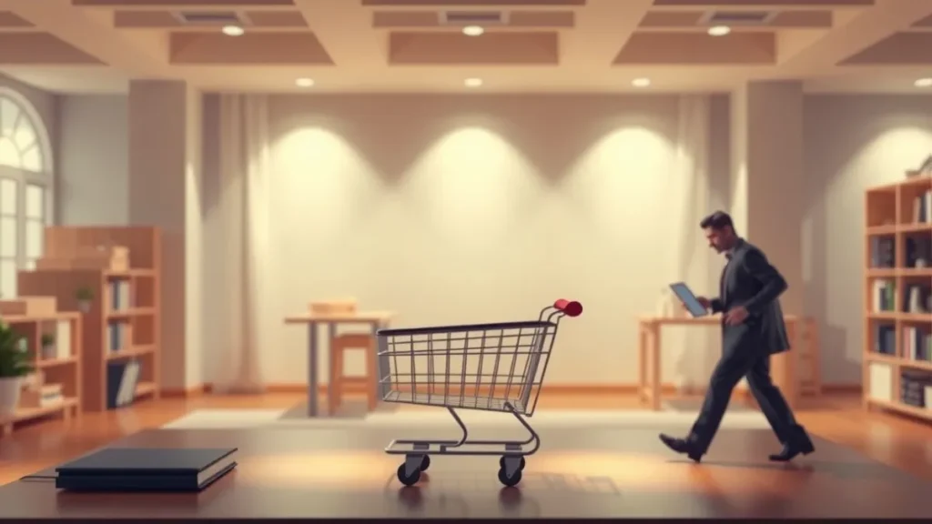 Como o E-commerce Pode Vender Mais sem Depender de Anúncios Pagos