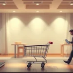 Como o E-commerce Pode Vender Mais sem Depender de Anúncios Pagos