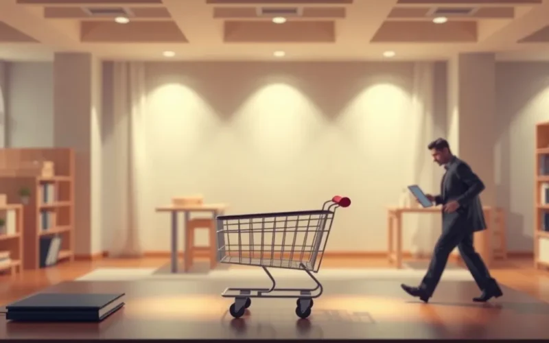 Como o E-commerce Pode Vender Mais sem Depender de Anúncios Pagos
