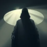 Shadowban existe mesmo nas redes sociais e veja como você evita
