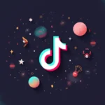 Tendências do TikTok que ajudam você a viralizar os seus vídeos