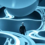 Tenet explicado: entenda a inversão do tempo no filme de Nolan