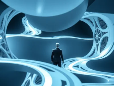 Tenet explicado: entenda a inversão do tempo no filme de Nolan