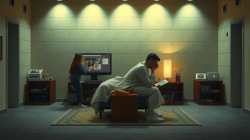The Post e a importância da liberdade de imprensa no cinema