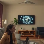 Vídeos curtos seguem em alta nas redes sociais durante todo o 2026