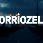 Viscossuplementação no tornozelo: ácido hialurônico contra artrose