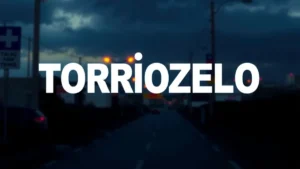 Viscossuplementação no tornozelo: ácido hialurônico contra artrose