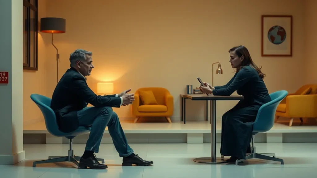 A colaboração entre Nolan e o irmão roteirista Jonathan Nolan
