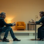 A colaboração entre Nolan e o irmão roteirista Jonathan Nolan