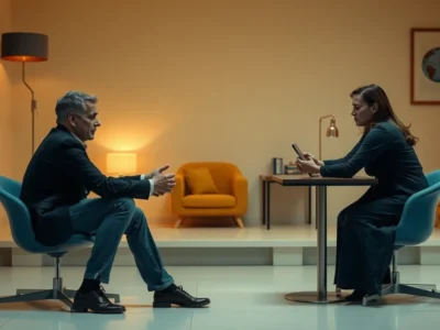 A colaboração entre Nolan e o irmão roteirista Jonathan Nolan