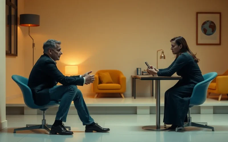 A colaboração entre Nolan e o irmão roteirista Jonathan Nolan