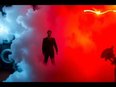 A colaboração entre Tarantino e o diretor Robert Rodriguez
