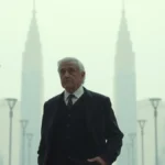 A parceria lendária entre Scorsese e Robert De Niro no cinema