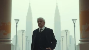 A parceria lendária entre Scorsese e Robert De Niro no cinema