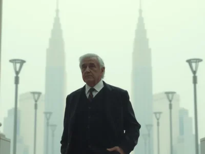 A parceria lendária entre Scorsese e Robert De Niro no cinema