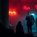 A violência estilizada como assinatura do cinema de Tarantino