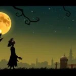 As animações de Tim Burton que marcaram gerações de fãs