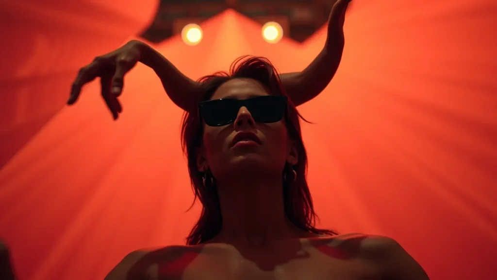 As canções que viraram hits depois dos filmes de Tarantino