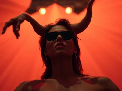 As canções que viraram hits depois dos filmes de Tarantino