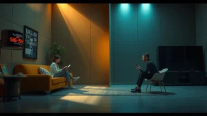 As curiosidades mais surpreendentes dos filmes de Nolan