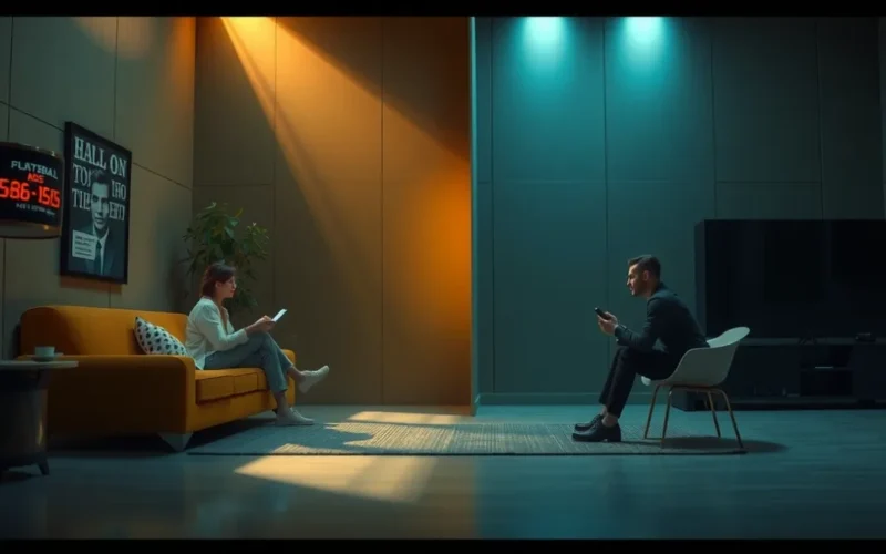 As curiosidades mais surpreendentes dos filmes de Nolan