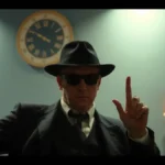 As curiosidades mais surpreendentes dos filmes de Tarantino