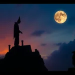 As duplas criativas por trás dos clássicos de Tim Burton