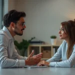 A importância do atendimento rápido na conversão de clientes