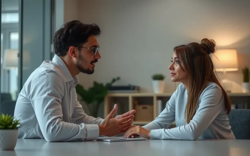 A importância do atendimento rápido na conversão de clientes