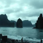 Cabo do Medo e o suspense psicológico de Martin Scorsese