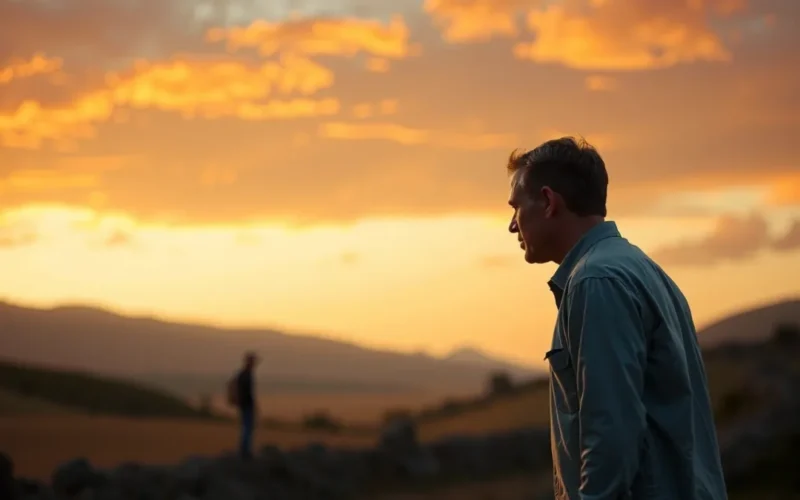 Como assistir os filmes de Nolan na melhor ordem possível