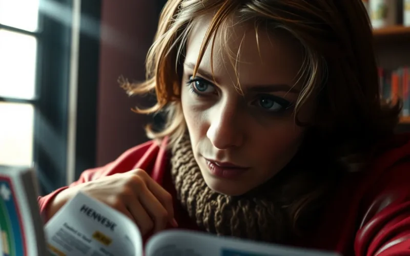 Como Burton transforma o grotesco em beleza no cinema