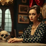 Como Helena Bonham Carter marcou os filmes de Tim Burton