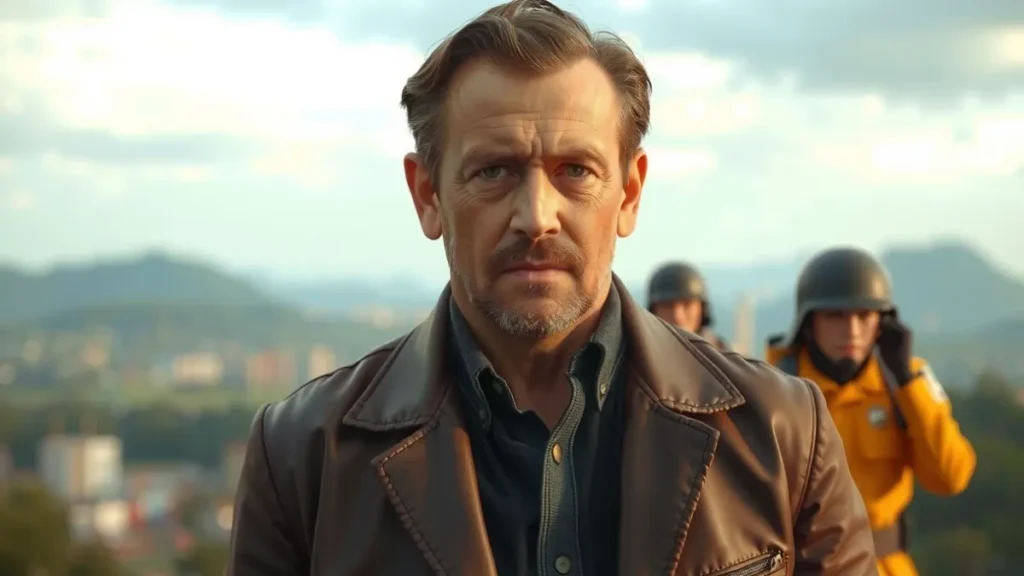 Como Nolan se tornou um dos diretores mais respeitados do mundo