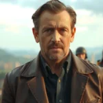 Como Nolan se tornou um dos diretores mais respeitados do mundo